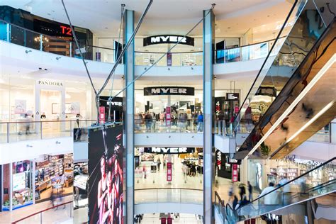 westfield bondi junction opening hours boxing day|myer bondi junction opening hours.